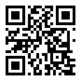 qrcode saint-michel