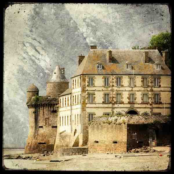 mont